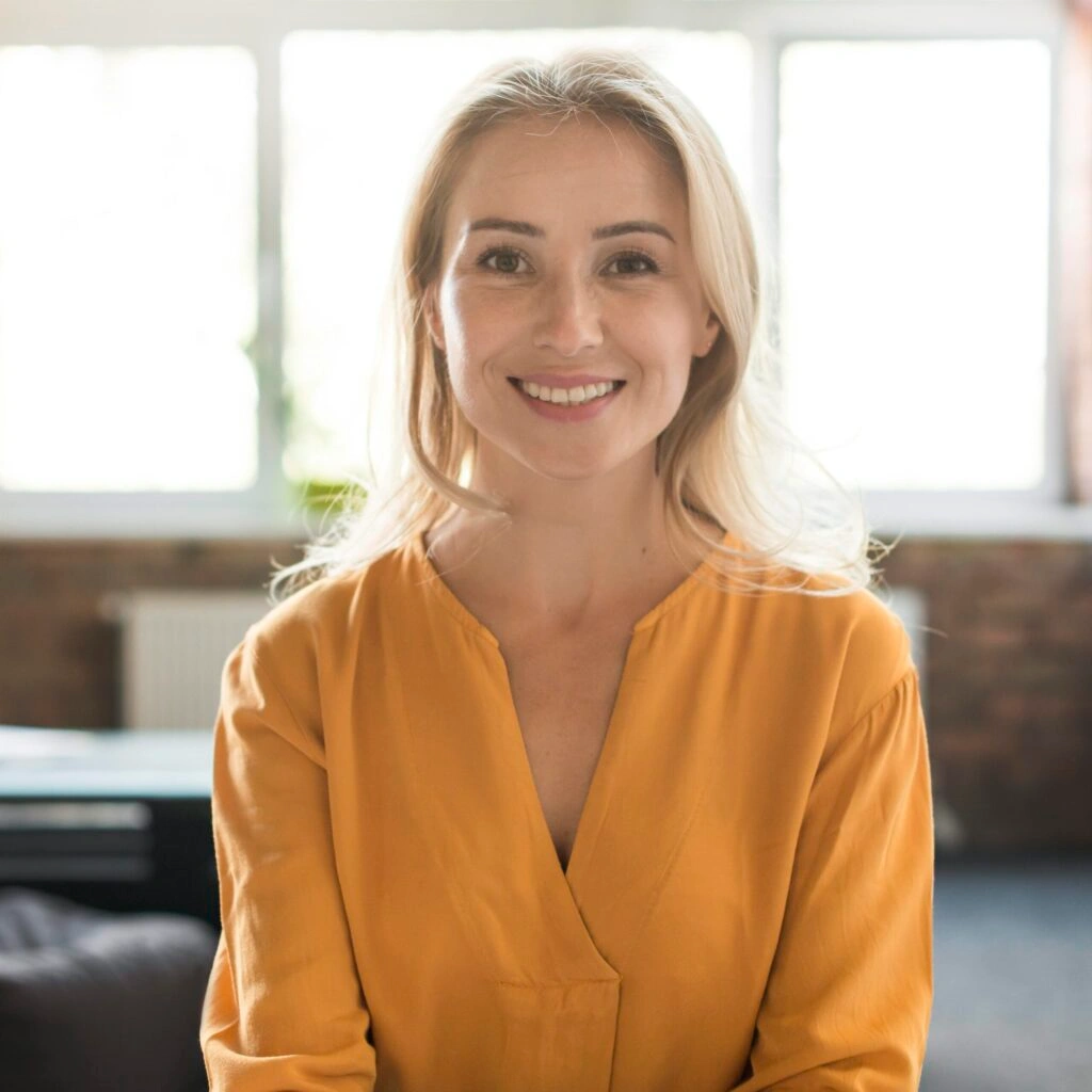 Chocotide customer review