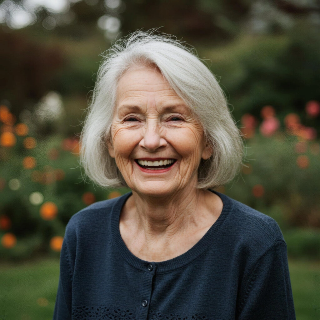 Chocotide customer review